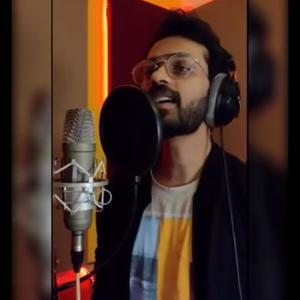 Tujhe Kitna Chahne lage (Studio Version)