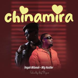 Chinamira (feat. Mtg hustler)