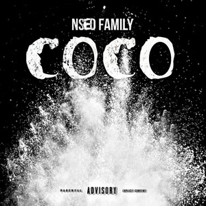 Coco (Explicit)