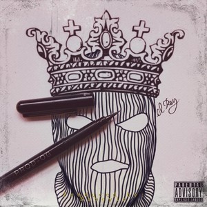 El Rey (Explicit)