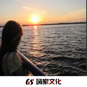 拜托 (伤感男声)封面