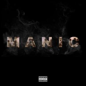 Manic (Explicit)