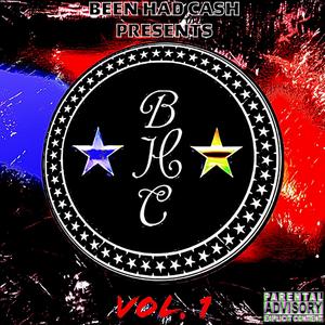 Hop In That What What (feat. Stevethestoner) (Explicit)