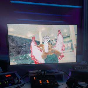 Mene Gene - It Is What It Is (Explicit)