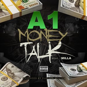 Money Talk (Explicit)