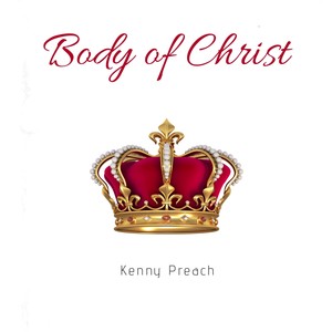 Body of Christ