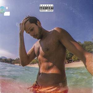 DÍMELO (Explicit)