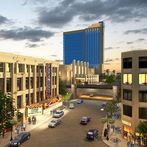 Danielito - Casino (Explicit)