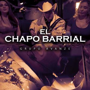 El Chapo Barrial