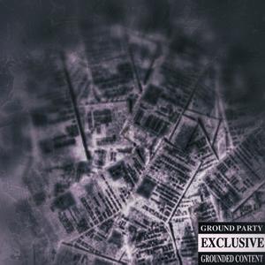 Tags (feat. Tater & Cee Certified) (Explicit)