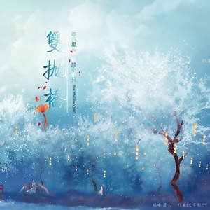 双抛桥