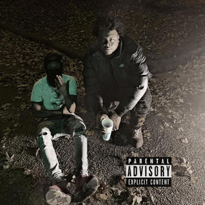 Dead Wrong (feat. Asootrendin) (Explicit)