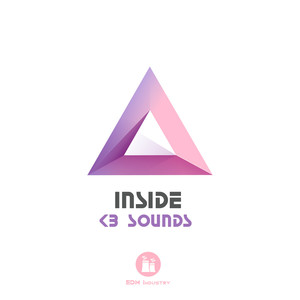 Inside (Original Mix)