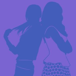 liv nd maddie (feat. PlxyBxy Blxk) (Explicit)