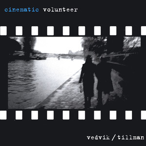 Cinematic Volunteer