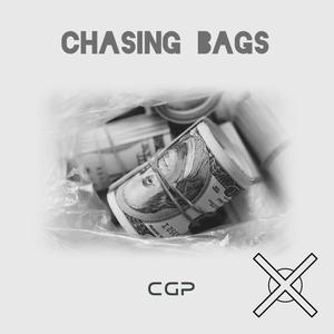 Chasing Bags