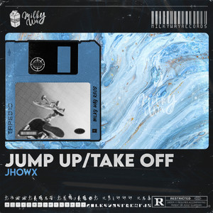 Jump Up / Take Off