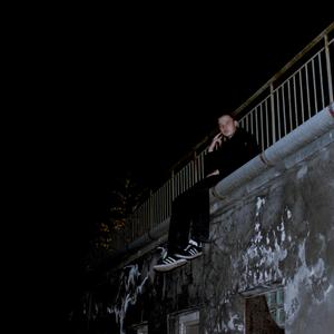 NIEŚMIERTELNY (Explicit)