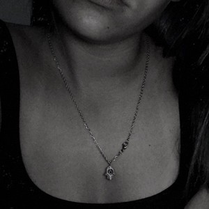 Besame y sienteme (Explicit)