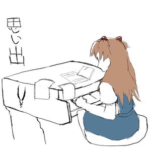 sakura nagashi (revisado)