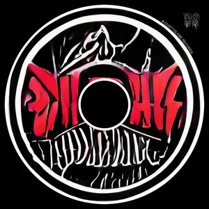 Pumping Madness