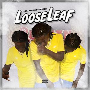 LooseLeaf (Explicit)