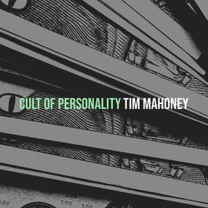 Cult of Personality