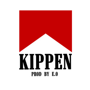 Kippen