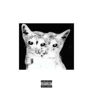 tom orrow - Umírám (feat. zeldox & Wayoff) (Explicit)