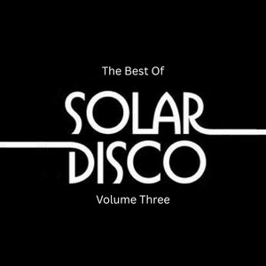 My Friend Played The Guitar (Beat Pharmacy Dub)