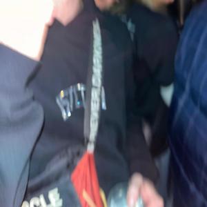 Hell (feat. flex53) (Explicit)