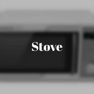 Stove