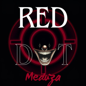 Red Dot (Explicit)