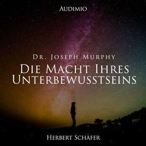 Wie dieses Hörbuch in Ihrem Leben Wunder wirken kann