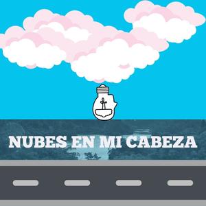 NUBES EN MI CABEZA (feat. CATA FIORINI) (Explicit)