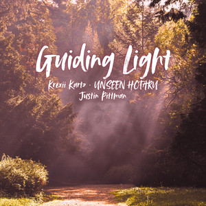 Guiding Light