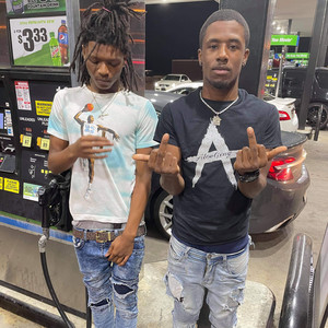 RTT (Real Trench Twinz) (Explicit)