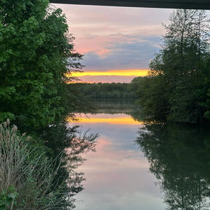 zwanzigsechzehn (feat. fivestars) (Explicit)