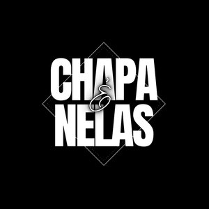 É CHAPA NELAS (Explicit)