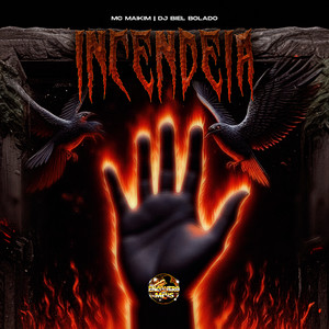 Incendeia (Explicit)