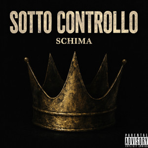 SOTTO CONTROLLO (Explicit)