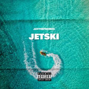 JETSKI (Explicit)