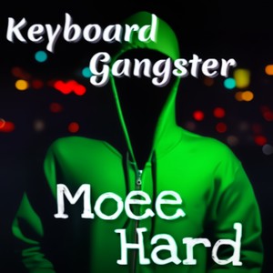 Keyboard Gangsters