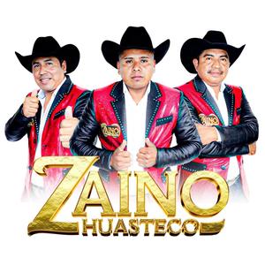 Tu escencia (feat. Santiago Martínez)