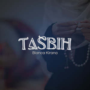 Tasbih