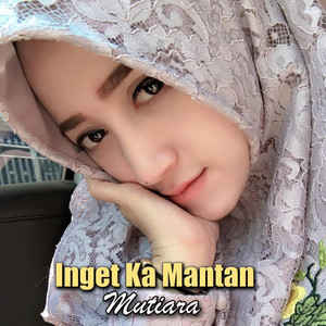 Inget Ka Mantan