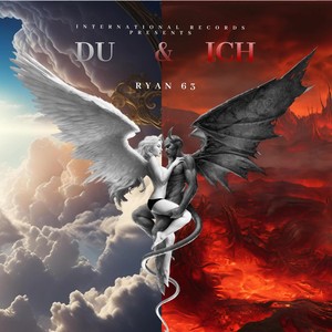 Du & Ich (Explicit)