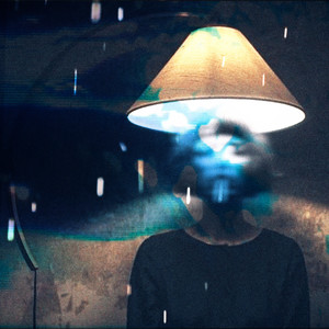 Наркотик (Explicit)