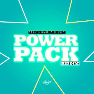 Power Pack Riddim