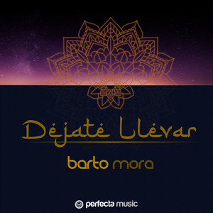 Dejate Llevar (Extended Mix)